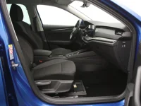 Skoda Octavia 1.5 110kW thumbnail