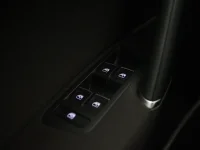 Volkswagen Golf 1.5 110kW thumbnail