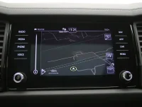 Skoda Kodiaq 2 110kW thumbnail