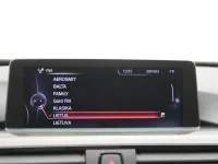 BMW 320 2 135kW thumbnail