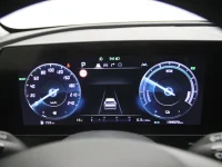 Kia Sportage 1.6 169kW thumbnail