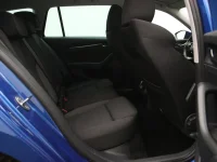 Skoda Octavia 1.5 110kW thumbnail