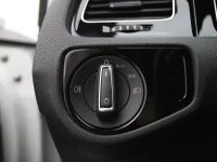 Volkswagen Golf 1.5 110kW thumbnail