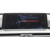 BMW 320 2 135kW thumbnail