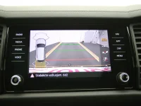 Skoda Kodiaq 2 110kW thumbnail