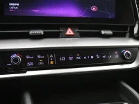 Kia Sportage 1.6 169kW thumbnail