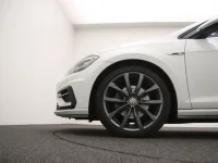 Volkswagen Golf 1.5 110kW thumbnail