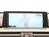 BMW 320 2 135kW thumbnail