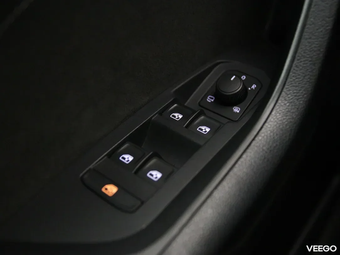 Skoda Kodiaq 2 110kW