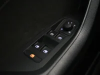 Skoda Kodiaq 2 110kW thumbnail