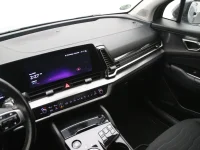 Kia Sportage 1.6 169kW thumbnail