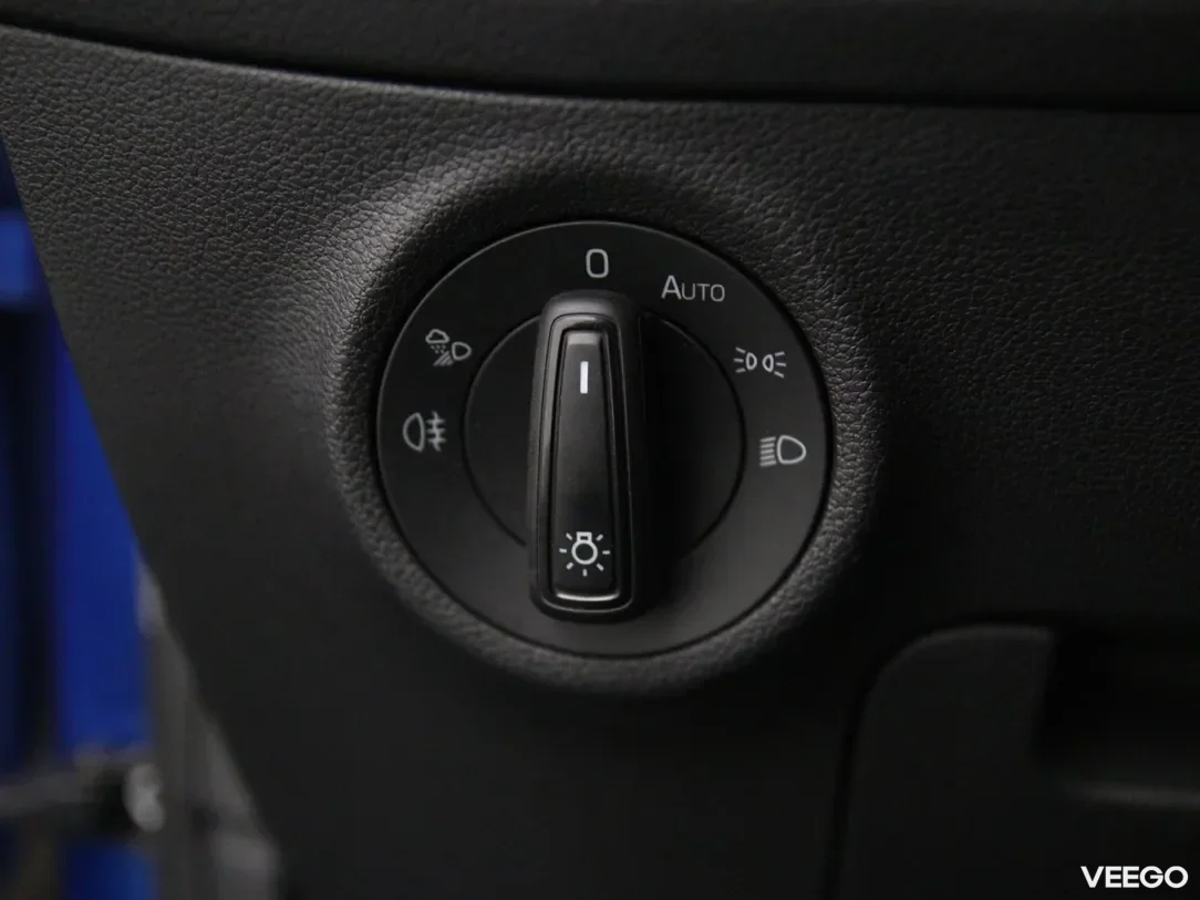 Skoda Kodiaq 2 110kW