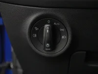 Skoda Kodiaq 2 110kW thumbnail