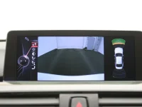 BMW 320 2 135kW thumbnail