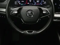 Skoda Octavia 1.5 110kW thumbnail