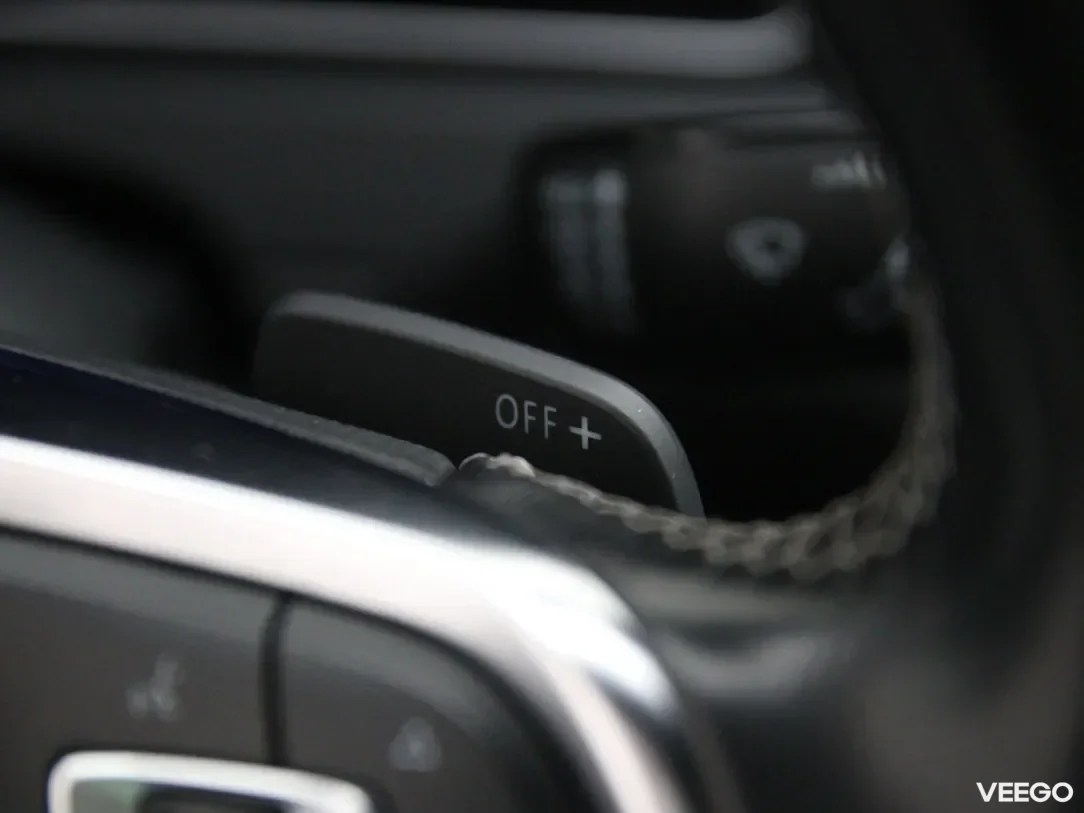 Volkswagen Golf 1.5 110kW