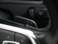 Volkswagen Golf 1.5 110kW thumbnail