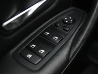 BMW 320 2 135kW thumbnail