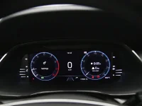 Skoda Octavia 1.5 110kW thumbnail