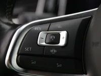 Volkswagen Golf 1.5 110kW thumbnail