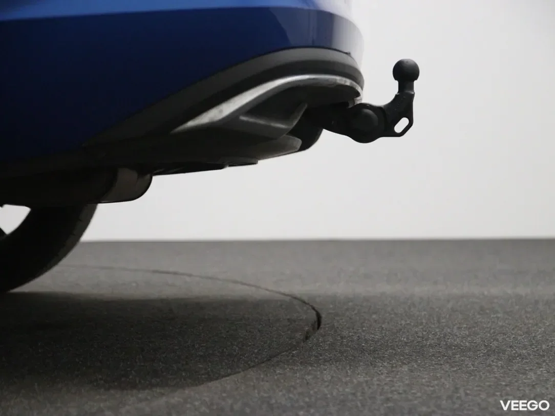 Skoda Kodiaq 2 110kW