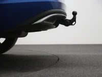 Skoda Kodiaq 2 110kW thumbnail