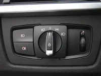 BMW 320 2 135kW thumbnail