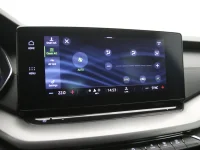 Skoda Octavia 1.5 110kW thumbnail