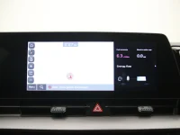 Kia Sportage 1.6 169kW thumbnail