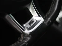 Volkswagen Golf 1.5 110kW thumbnail