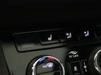 Skoda Kodiaq 2 110kW thumbnail