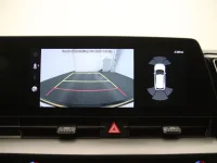 Kia Sportage 1.6 169kW thumbnail