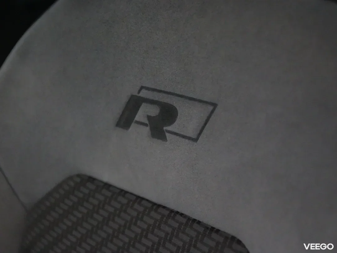 Volkswagen Golf 1.5 110kW