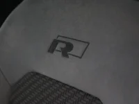 Volkswagen Golf 1.5 110kW thumbnail