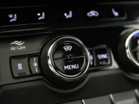 Skoda Kodiaq 2 110kW thumbnail