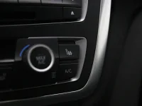 BMW 320 2 135kW thumbnail