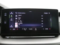 Skoda Octavia 1.5 110kW thumbnail