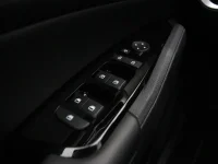 Kia Sportage 1.6 169kW thumbnail