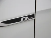 Volkswagen Golf 1.5 110kW thumbnail