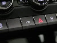 Skoda Kodiaq 2 110kW thumbnail