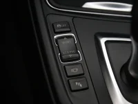 BMW 320 2 135kW thumbnail