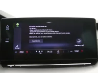 Skoda Octavia 1.5 110kW thumbnail