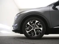 Kia Sportage 1.6 169kW thumbnail