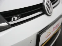 Volkswagen Golf 1.5 110kW thumbnail