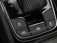 Skoda Kodiaq 2 110kW thumbnail