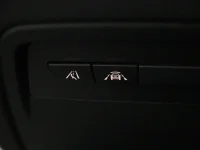 BMW 320 2 135kW thumbnail