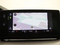 Skoda Octavia 1.5 110kW thumbnail