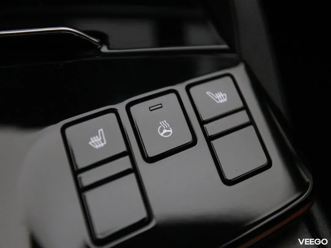 Kia Sportage 1.6 169kW