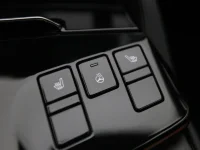 Kia Sportage 1.6 169kW thumbnail