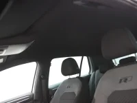 Volkswagen Golf 1.5 110kW thumbnail